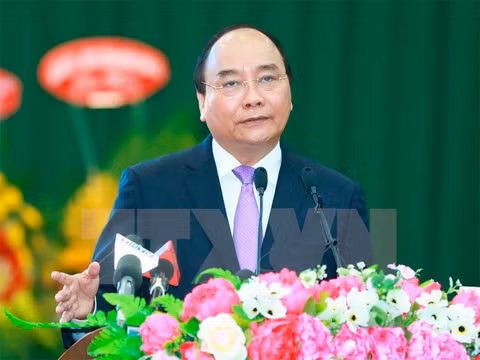 Trà Vinh doit trouver des solutions de percée pour attirer les investissements ảnh 1