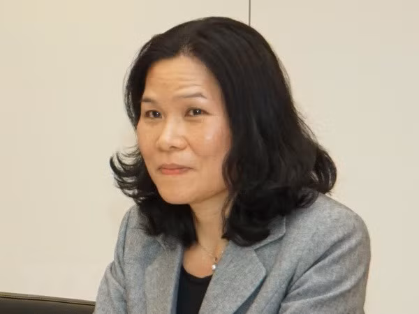 Le Vietnam préside la réunion périodique du Comité de l’ASEAN à La Haye ảnh 1 Le Vietnam préside la réunion périodique du Comité de l’ASEAN à La Haye ảnh 1