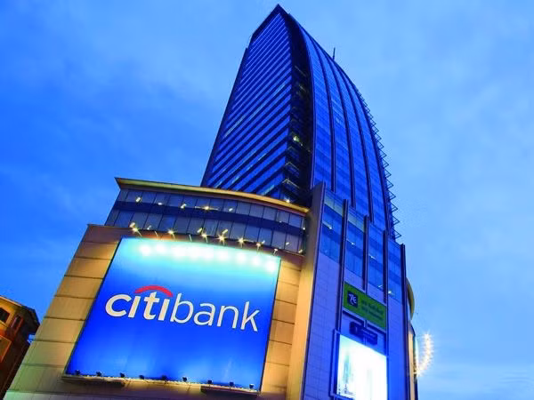 Citibank revoit sa prévision de croissance de l’économie thaïlandaise pour 2019 ảnh 1