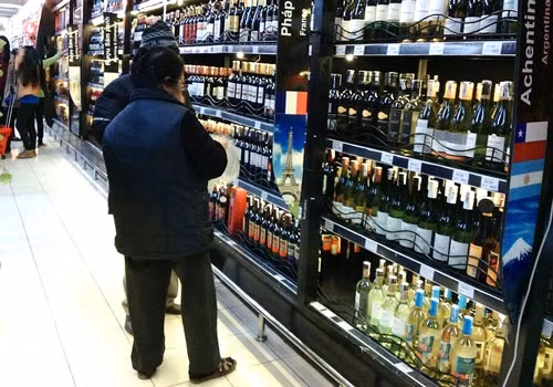 Le CPTPP entraînera des changements considérables sur le marché intérieur en 2019 ảnh 1