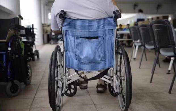 Le Parlement singapourien adopte un projet de loi sur l'assurance invalidité ảnh 1