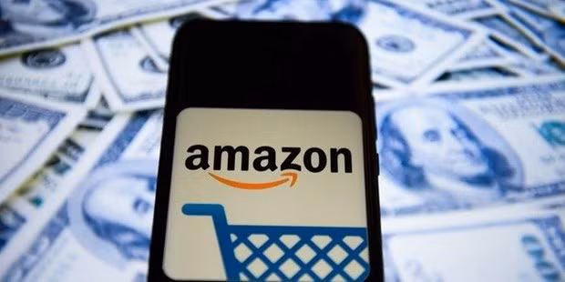 Vietrade et Amazon Global Selling rendent public leur plan de coopération ảnh 1