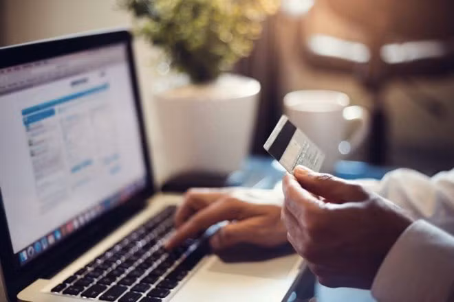 L’e-commerce vietnamien atteindra 10 milliards de dollars d’ici 2020 ảnh 2