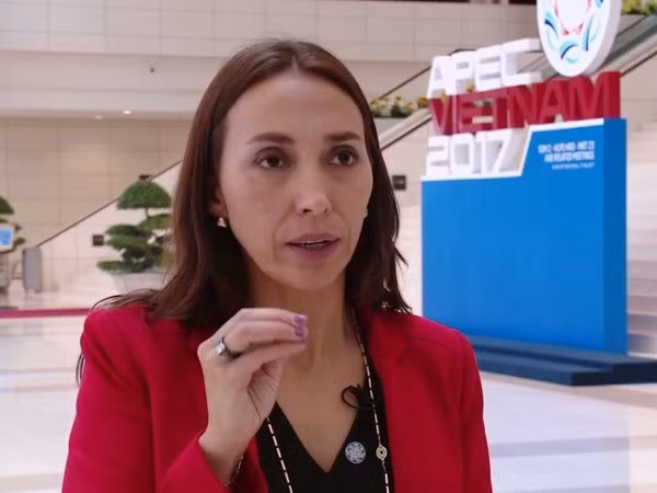 APEC 2017 : le Chili souhaite un engagement clair pour la libéralisation du commerce ảnh 1