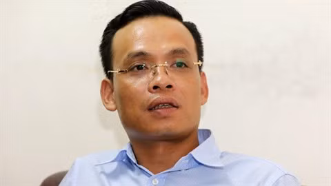 Le Vietnam serre la vis sur le commerce d’alcool ảnh 1
