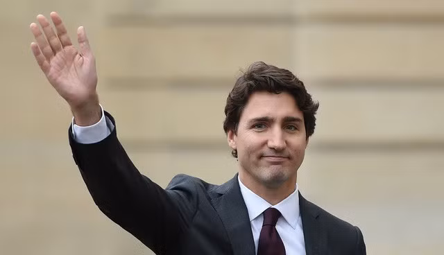 Promouvoir les relations Vietnam-Canada ảnh 1