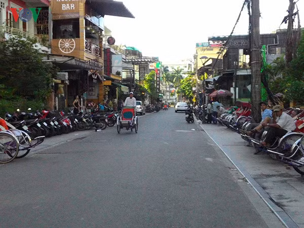 La BAD assiste l’amélioration des infrastructures urbaines ảnh 1
