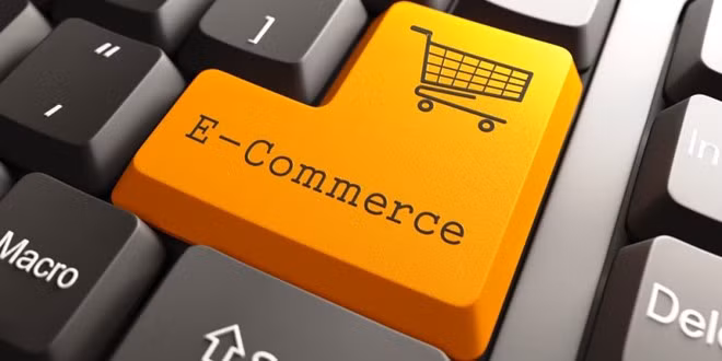 APEC 2017: prix spécial pour la plateforme e-commerce Airlala du Vietnam ảnh 1