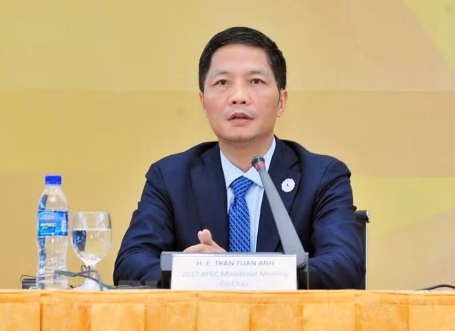 Le Vietnam consolide son rôle de membre responsable de l'ASEAN ảnh 1