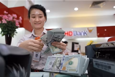 Concurrence sur le marché de la Fintech ảnh 2
