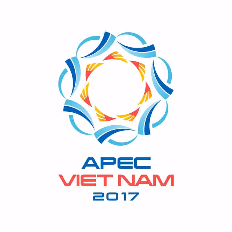 L’APEC 2017 promeut la croissance inclusive et durable ảnh 1 L’APEC 2017 promeut la croissance inclusive et durable ảnh 1