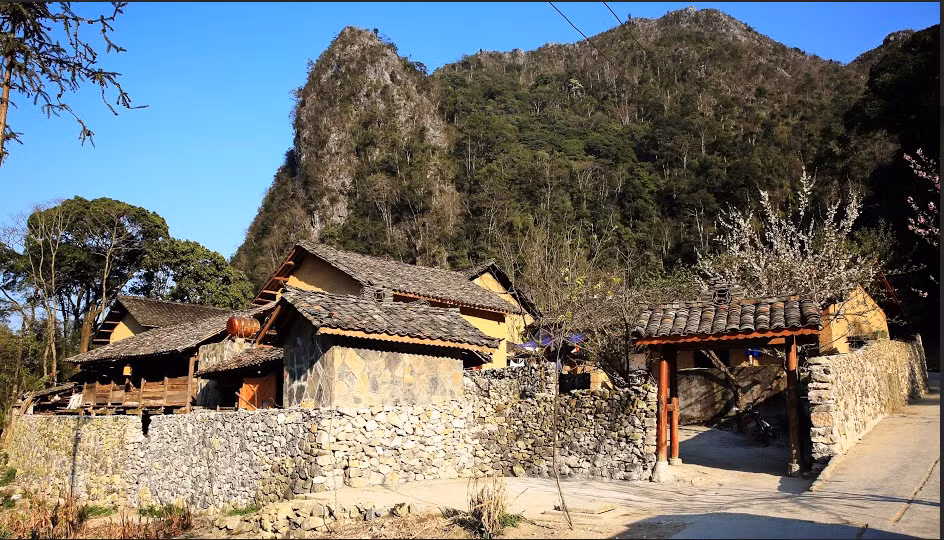 Les sites touristiques à ne pas manquer à Ha Giang ảnh 1