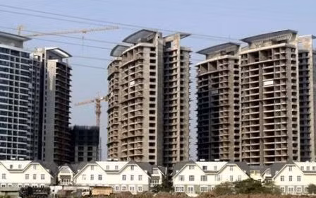 Le marché immobilier du Vietnam intéresse les investisseurs aséaniens ảnh 1 Le marché immobilier du Vietnam intéresse les investisseurs aséaniens ảnh 1