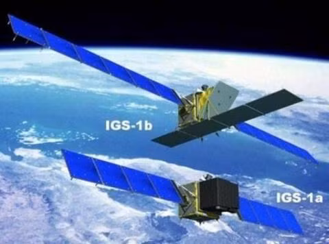 Le Japon fournira un satellite d’observation terrestre au Vietnam ảnh 1 Le Japon fournira un satellite d’observation terrestre au Vietnam ảnh 1