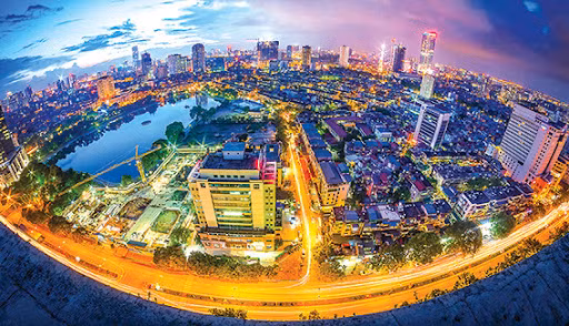 Le Vietnam renforce sa coopération avec le Conseil Britannique dans la culture et la créativité ảnh 2