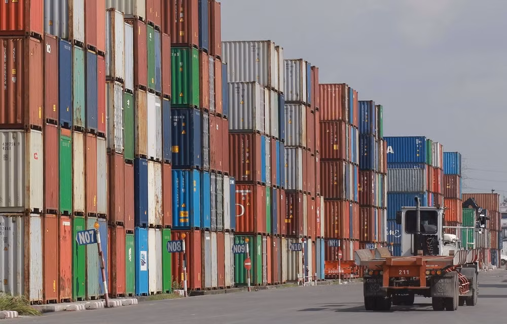 L'EVFTA dynamise croissance des exportations malgré le COVID-19 ảnh 1