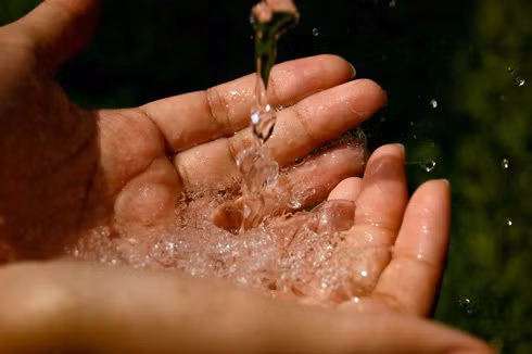 Eau et Hygiène : aide de la BM pour Hanoi ảnh 1