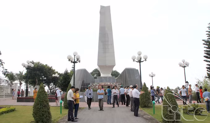 Découvrir la beauté de Do Son à Hai Phong ảnh 2