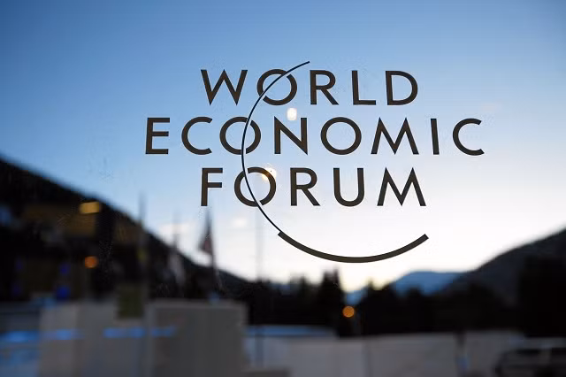 WEF: soutien au Vietnam dans la préparation de la 4e révolution industrielle ảnh 1
