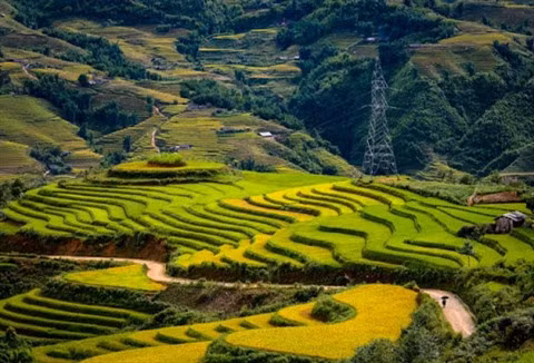 Y Ty échappe à la pauvreté grâce au développement du tourisme ảnh 2 Y Ty échappe à la pauvreté grâce au développement du tourisme ảnh 2