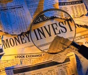 Les investissements du Vietnam à l'étranger dépassent 184 millions de dollars ảnh 1 Les investissements du Vietnam à l'étranger dépassent 184 millions de dollars ảnh 1