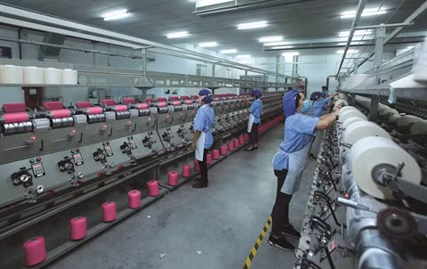 Le CPTPP et son impact sur le marché du travail vietnamien ảnh 2
