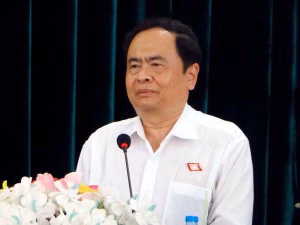 La délégation du CC du Front de la Patrie du Vietnam en visite en Chine ảnh 1 La délégation du CC du Front de la Patrie du Vietnam en visite en Chine ảnh 1
