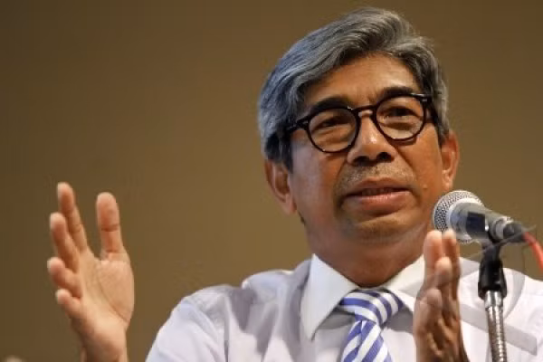 Premier dialogue stratégique de haut rang Indonésie-R. de Corée ảnh 1