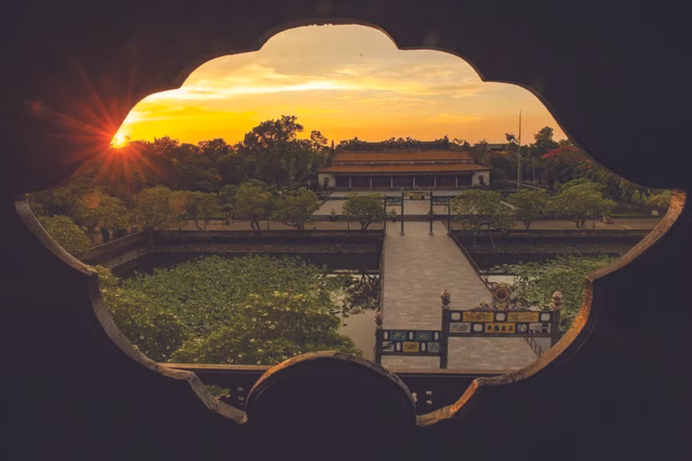 Des destinations vietnamiennes récompensées par TripAdvisor ảnh 3