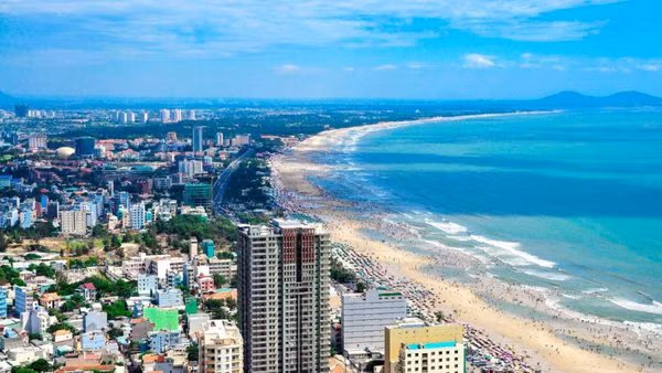 Poursuivre les mesures pour la relance du tourisme au Sud ảnh 1