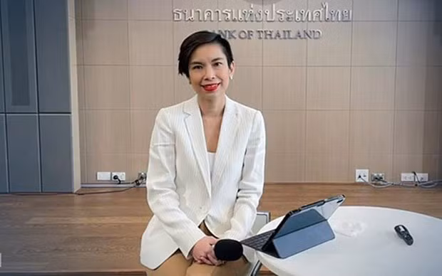 L'économie thaïlandaise s'améliorera encore sur la consommation et le tourisme ảnh 1