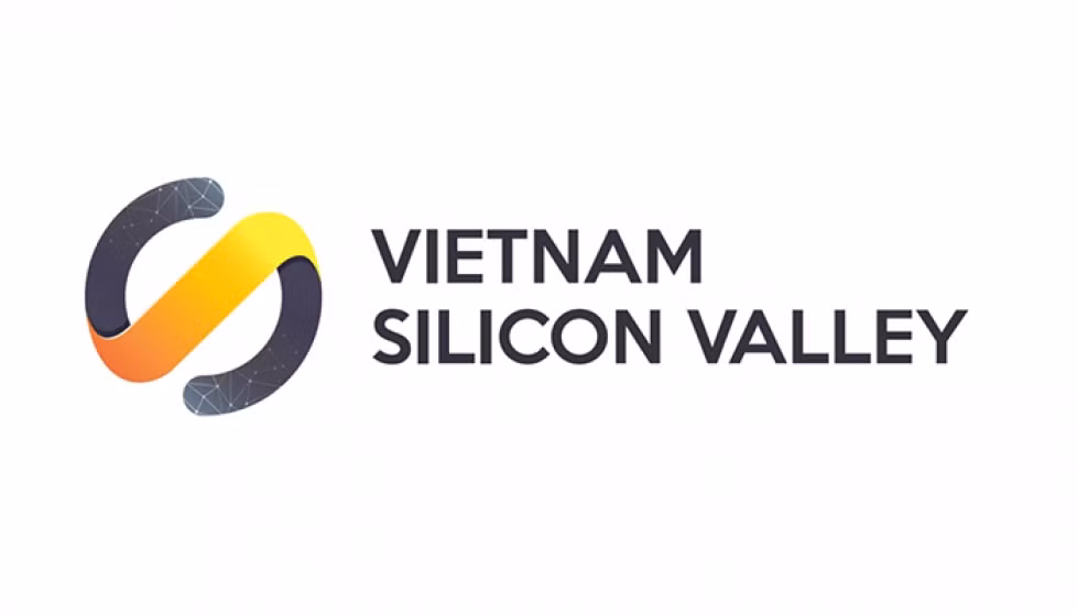 Le Vietnam, future Silicon Valley de l’Asie du Sud-Est ? ảnh 1