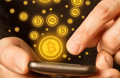 Le Vietnam renforce la gestion des monnaies virtuelles ảnh 1 Le Vietnam renforce la gestion des monnaies virtuelles ảnh 1