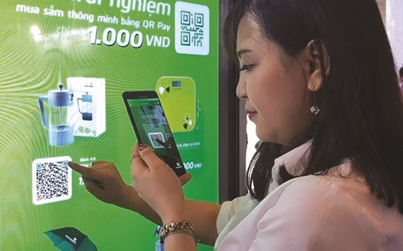 Thua Thiên-Huê: la transformation numérique contribue à l'essor économique ảnh 1