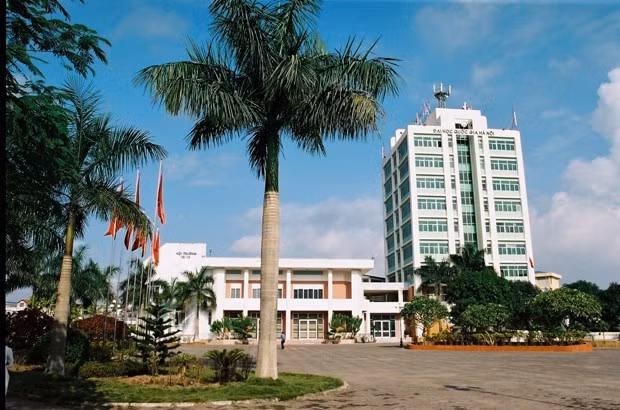 Neuf disciplines enseignées au Vietnam dans le classement des universités de QS ảnh 1 Neuf disciplines enseignées au Vietnam dans le classement des universités de QS ảnh 1