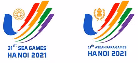 COVID-19 : nécessité d’assurer la sécurité pour les SEA Games 31 et les Para Games 11 ảnh 1