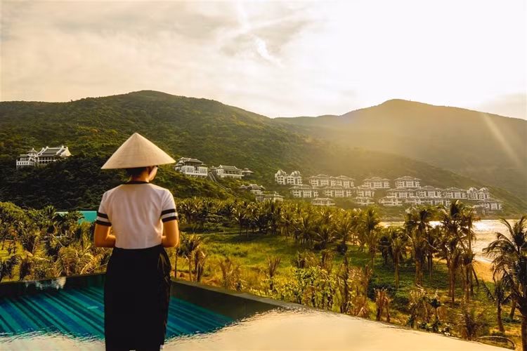 Prix internationaux - grand avantage pour le tourisme vietnamien de rétablir après le Covid-19 ảnh 1