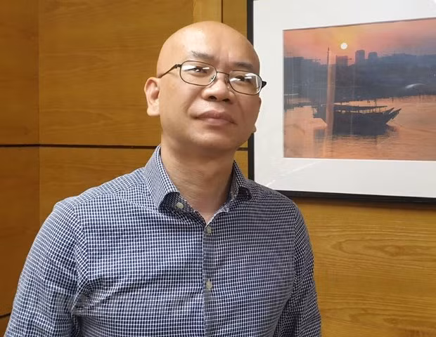 Promotion des exportations grâce au CPTPP ảnh 2