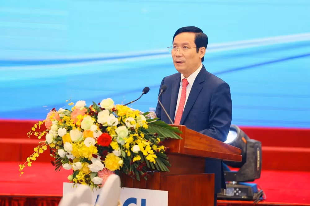 Les entrepreneurs, noyau du développement économique national ảnh 2