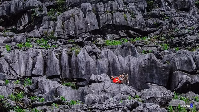 Trek d’exception à Hà Giang ảnh 9