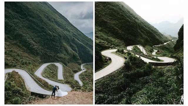 Trek d’exception à Hà Giang ảnh 10