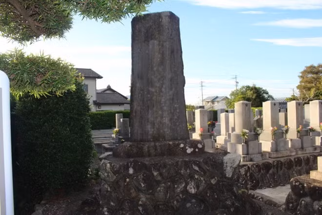 Vietnamiens et Japonais se souviennent d’Asaba Sakitaro ảnh 1