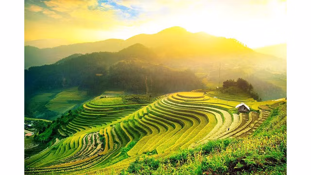 Trek d’exception à Hà Giang ảnh 5