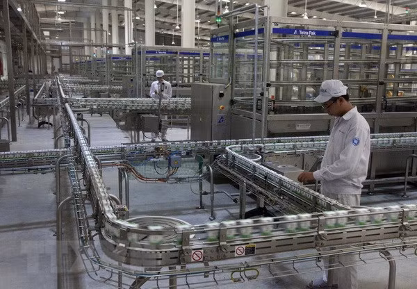 Le Vietnam crée un super comité de gestion des fonds d’Etat ảnh 1