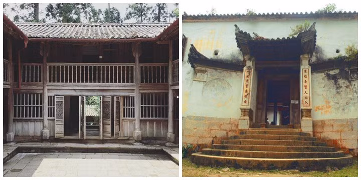 Trek d’exception à Hà Giang ảnh 3