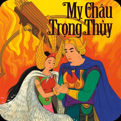 L’arbalète magique ảnh 1