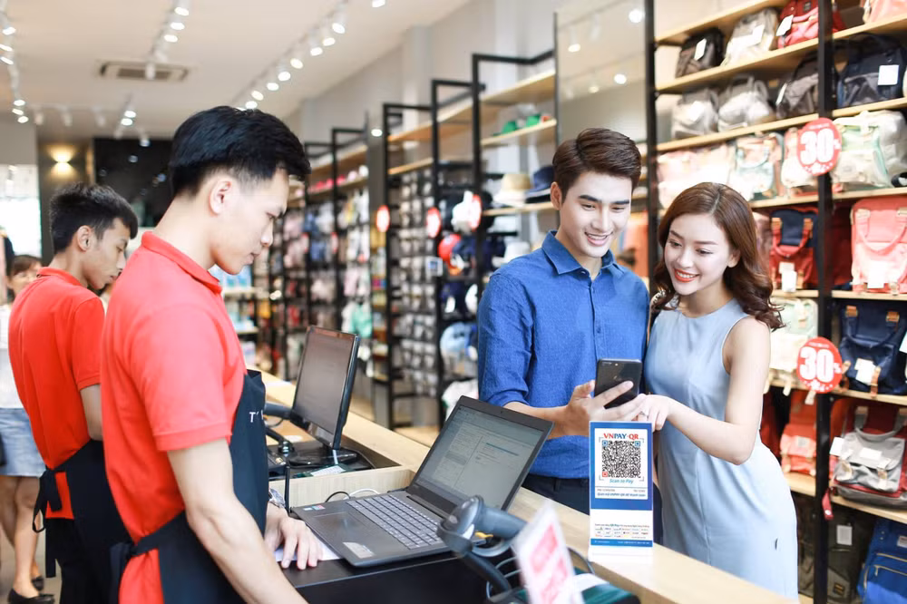 Panorama de l'industrie technologique du Vietnam en 2019 ảnh 1