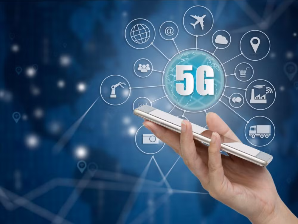 Panorama de l'industrie technologique du Vietnam en 2019 ảnh 4