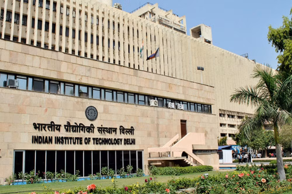 L'ambassade d'Inde rencontre des étudiants recevant des bourses de l’ICCR ảnh 1