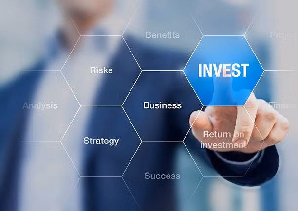 Premier trimestre: le Vietnam investit 120 millions de dollars à l’étranger ảnh 1
